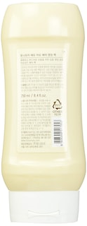 Foto 2 | Paquete De Nutrición Capilar Tonymoly Haeyo Mayo Con Aceite De Macadamia - Venta Internacional.