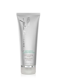 Foto 1 | Tratamiento Reconstructor Restaurador Kenra Platinum 180 Ml - Venta Internacional.