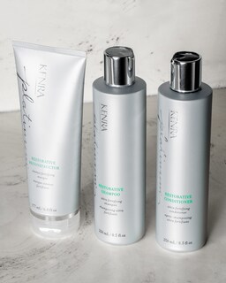 Foto 5 | Tratamiento Reconstructor Restaurador Kenra Platinum 180 Ml - Venta Internacional.