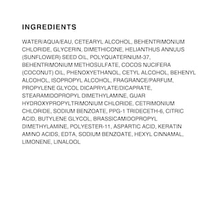 Foto 7 | Tratamiento Reconstructor Restaurador Kenra Platinum 180 Ml - Venta Internacional.