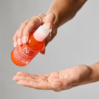 Foto 4 | Aceite Para El Cabello Bumble And Bumble Hairser's Invisible Oil 100 Ml - Venta Internacional.