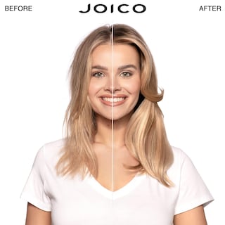 Foto 2 | Mascarilla Capilar Joico Defy Damage Protective, 150 Ml, Tratada Con Color - Venta Internacional.