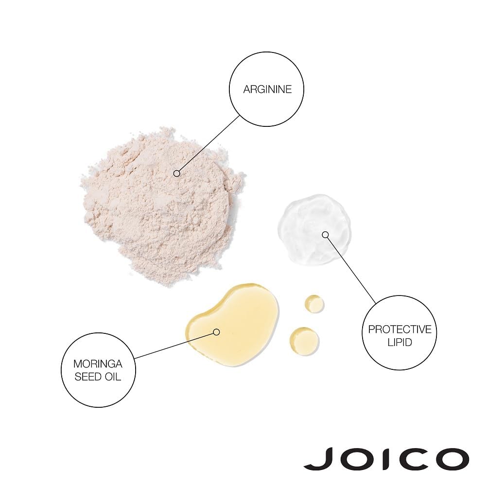 Foto 5 pulgar | Mascarilla Capilar Joico Defy Damage Protective, 150 Ml, Tratada Con Color - Venta Internacional.