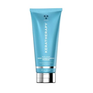 Foto 1 | Tratamiento Capilar, Queraterapia, Queratina, Acondicionamiento Profundo, 237 Ml - Venta Internacional.