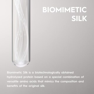 Foto 3 | Mascarilla Capilar Kerasilk Suavizante 500 Ml Controla El Encrespamiento Y Nutre - Venta Internacional.