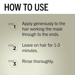 Foto 5 | Tratamiento De Tinte Para El Cabello Schwarzkopf Keratin Blonde Anti Brass - Venta Internacional.