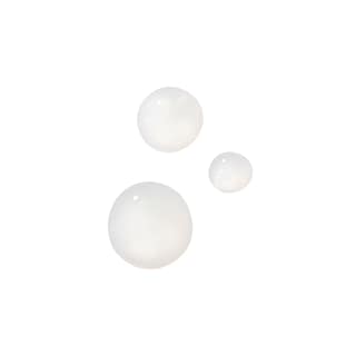Foto 3 | Aceite Capilar Pacifica Beauty Coco Bond Tame Flyaways Vegan - Venta Internacional.