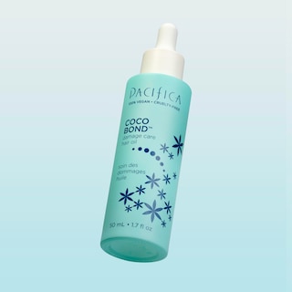 Foto 6 | Aceite Capilar Pacifica Beauty Coco Bond Tame Flyaways Vegan - Venta Internacional.