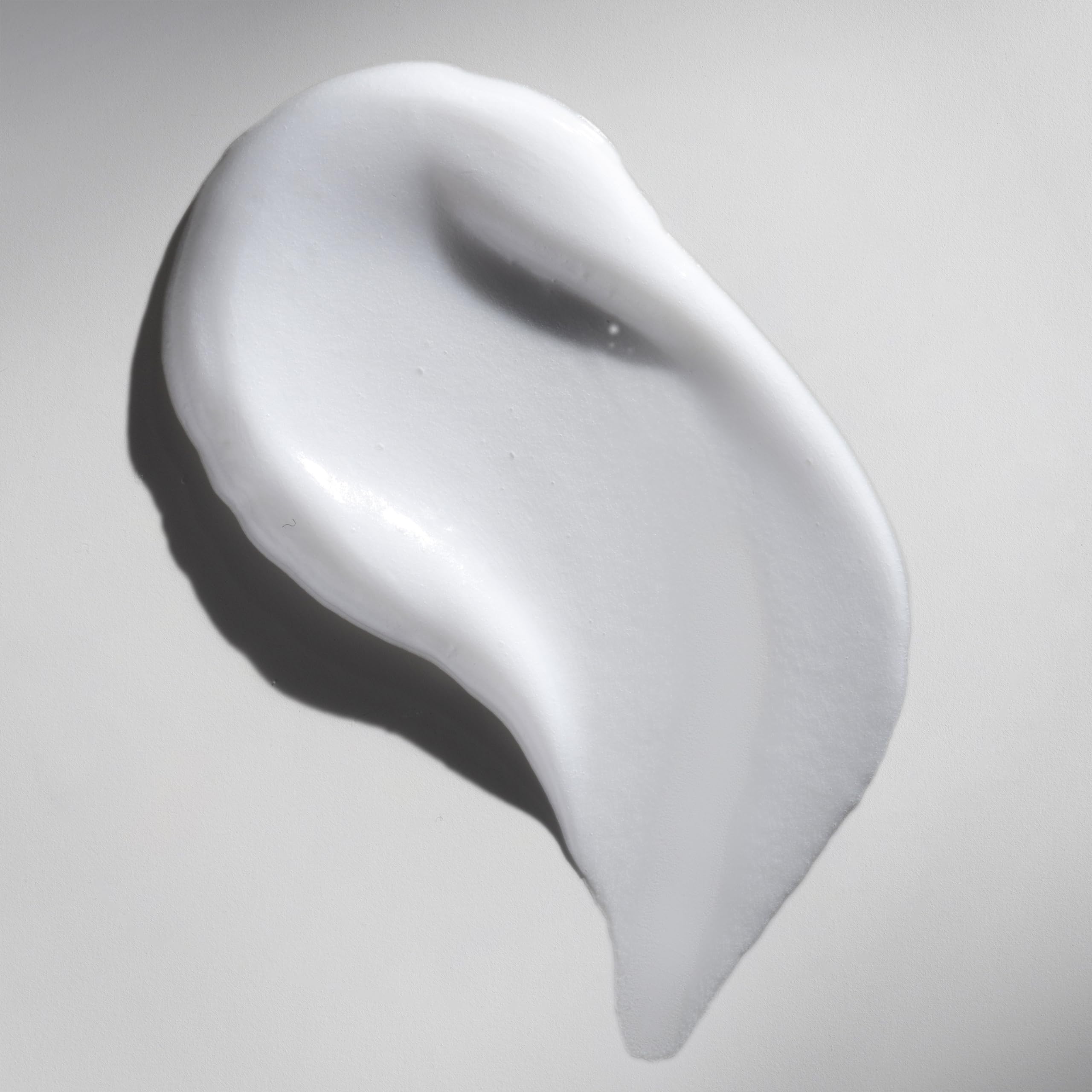 Foto 4 | Mascarilla Capilar Wella Professionals Ultimate Repair 150 Ml - Venta Internacional.