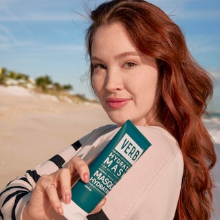 Foto 7 | Mascarilla Capilar Verb Hydrate Intense Hydration 200 Ml Para Cabello Seco - Venta Internacional.