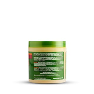 Foto 3 | Aceite De Zanahoria Hairdress Ors 180 Ml (paquete De 1) - Venta Internacional.