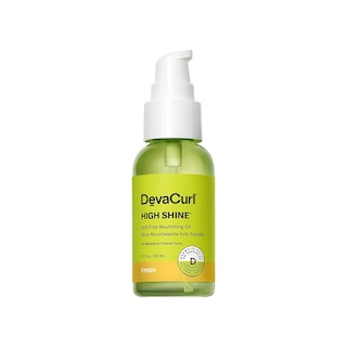 Foto 1 | Aceite Nutritivo Devacurl High Shine Anti-frizz 50 Ml - Venta Internacional.