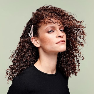 Foto 3 | Aceite Nutritivo Devacurl High Shine Anti-frizz 50 Ml - Venta Internacional.