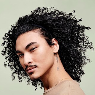 Foto 4 | Aceite Nutritivo Devacurl High Shine Anti-frizz 50 Ml - Venta Internacional.