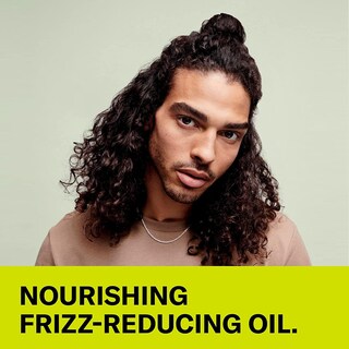Foto 5 | Aceite Nutritivo Devacurl High Shine Anti-frizz 50 Ml - Venta Internacional.