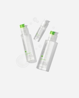 Foto 3 | Sérum Paul Mitchell Super Skinny Acelera El Secado, 25 Ml - Venta Internacional.
