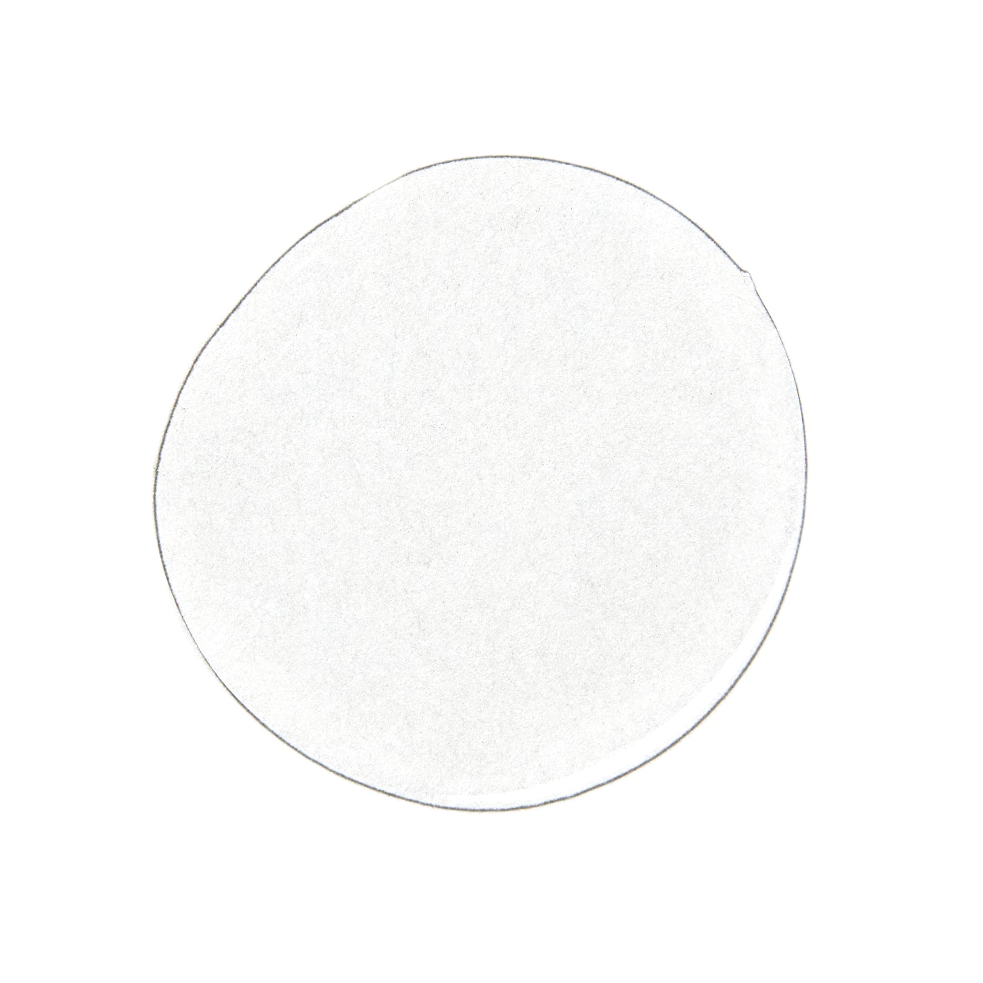 Foto 5 pulgar | Sérum Paul Mitchell Super Skinny Acelera El Secado, 25 Ml - Venta Internacional.