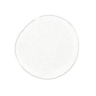 Foto 4 | Sérum Paul Mitchell Super Skinny Acelera El Secado, 25 Ml - Venta Internacional.