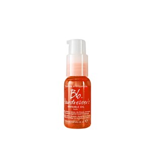 Foto 1 | Aceite Para El Cabello Bumble And Bumble Hairser's Invisible Oil 25 Ml - Venta Internacional.