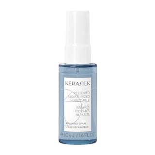 Foto 1 | Spray Reparador Kerasilk Protect Nutre Hidrata 50 Ml - Venta Internacional.