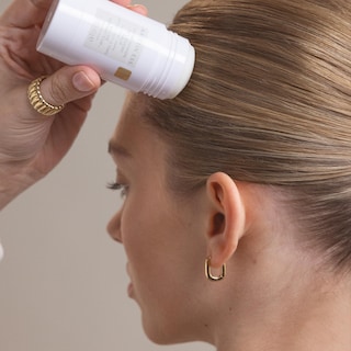 Foto 3 | Bálsamo De Recuperación Capilar Kristin Ess, 60 Ml, Para Cabello Dañado - Venta Internacional.