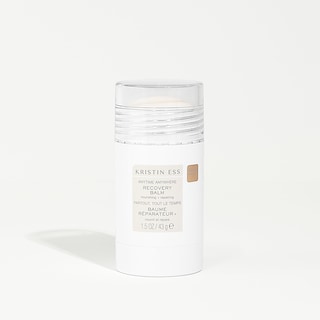 Foto 6 | Bálsamo De Recuperación Capilar Kristin Ess, 60 Ml, Para Cabello Dañado - Venta Internacional.