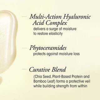 Foto 3 | Sérum De Tratamiento Fortificante Oribe Hair Alchemy - Venta Internacional.