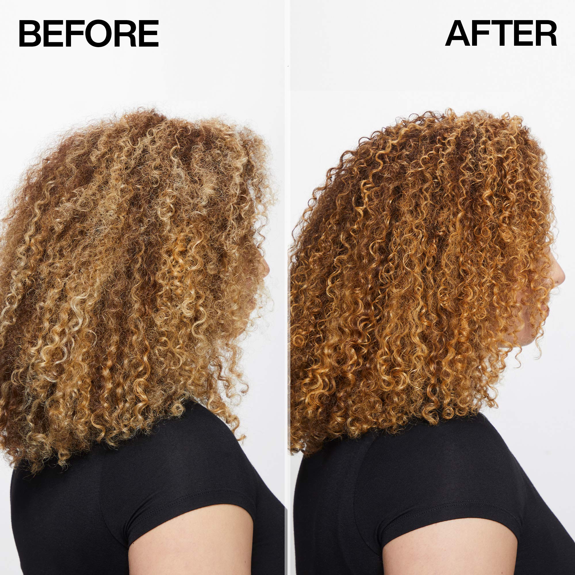 Foto 6 | Mascarilla Depositante De Color Redken Blondage Honey Beige 250 Ml - Venta Internacional.