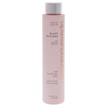 Mascarilla Para Multiplicar El Cabello Miriam Quevedo Black Baccara 250ml - Venta Internacional.