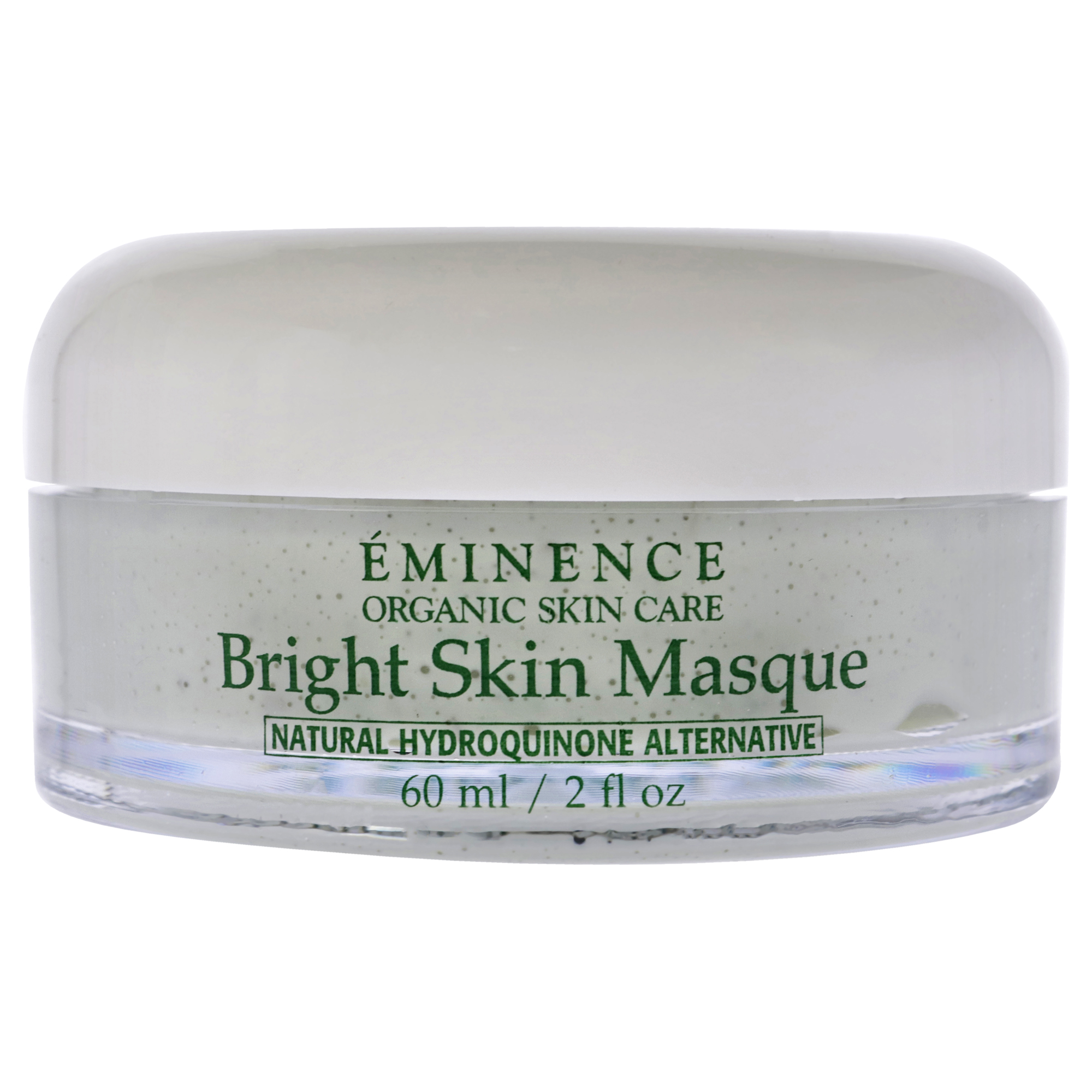 Foto 3 pulgar | Mascarilla Eminence Bright Skin Masque 60 Ml Unisex - Venta Internacional.