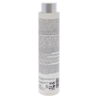 Foto 2 | Mascarilla Capilar Miriam Quevedo Glacial White 250ml Unisex - Venta Internacional.