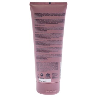 Foto 1 | Mascarilla Capilar Bjorn Axen, Aceite De Argán Y Queratina Vegana, 200 Ml, Unisex - Venta Internacional.