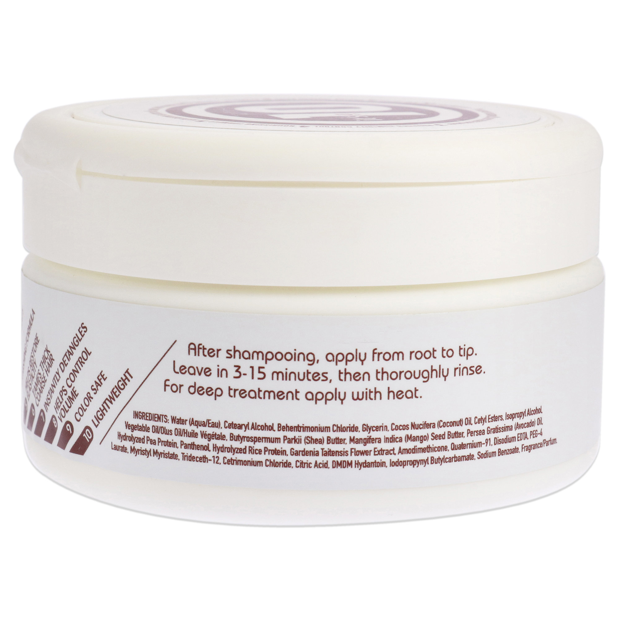 Foto 4 pulgar | Mascarilla Miracle De Its A, 10, 8 Onzas - Venta Internacional.