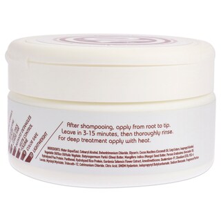 Foto 3 | Mascarilla Miracle De Its A, 10, 8 Onzas - Venta Internacional.