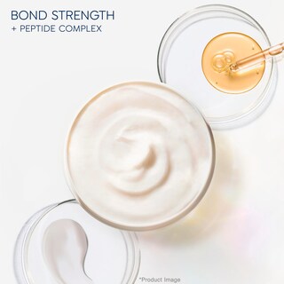 Foto 2 | Mascarilla Sérum Dove Bond Strength 10 En 1 Para Cabello Dañado 270 Ml - Venta Internacional.