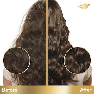 Foto 4 | Mascarilla Sérum Dove Bond Strength 10 En 1 Para Cabello Dañado 270 Ml - Venta Internacional.