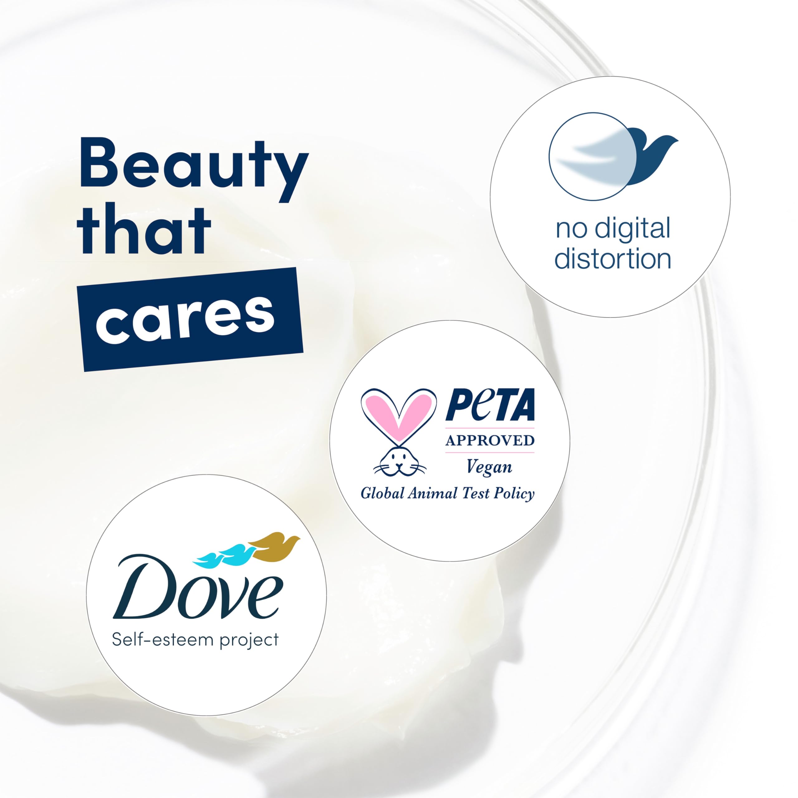 Foto 7 pulgar | Mascarilla Sérum Dove Bond Strength 10 En 1 Para Cabello Dañado 270 Ml - Venta Internacional.