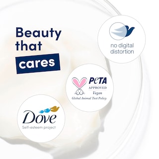 Foto 6 | Mascarilla Sérum Dove Bond Strength 10 En 1 Para Cabello Dañado 270 Ml - Venta Internacional.