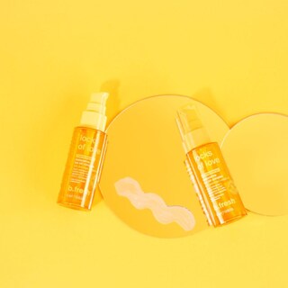 Foto 4 | Aceite Capilar B.tan B.fresh Nourishing Locks Of Love 50 Ml - Venta Internacional.
