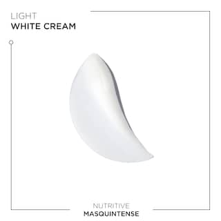Foto 4 | Mascarilla Capilar Kerastase Nutritive Masquintense Con Proteínas Vegetales 200 Ml - Venta Internacional.