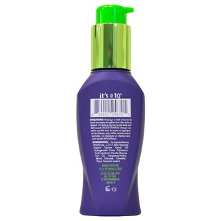 Foto 2 | Sérum Para Peinar It's A 10 Miracle 90 Ml - Venta Internacional.