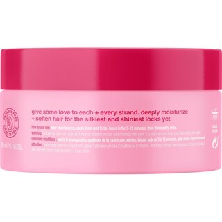 Foto 2 | Mascarilla Capilar B.tan B.fresh Love Is In The Hair Restaurative - Venta Internacional.
