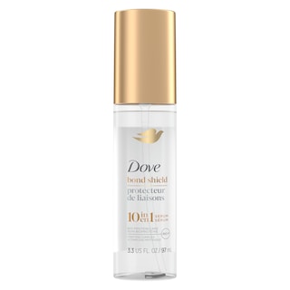 Foto 1 | Sérum Dove Bond Shield 10 En 1 Para Cabello Dañado 100 Ml - Venta Internacional.