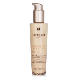 Foto 1 | Crema De Belleza Reparadora Rene Furterer Absolue Kèratine - Venta Internacional.