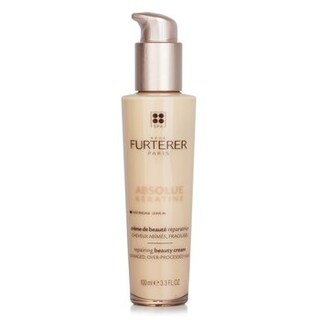 Foto 2 | Crema De Belleza Reparadora Rene Furterer Absolue Kèratine - Venta Internacional.