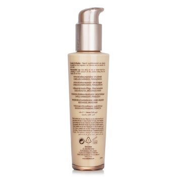 Foto 5 pulgar | Crema De Belleza Reparadora Rene Furterer Absolue Kèratine - Venta Internacional.