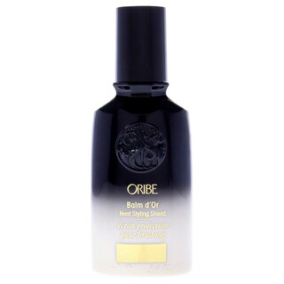 Foto 2 | Bálsamo Heat Shield Para Cabello Oribe, Unisex, 100 Ml - Venta Internacional.