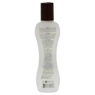 Foto 2 | Tratamiento Sin Enjuague Biosilk Silk Therapy Con Aceite De Coco 165 Ml - Venta Internacional.