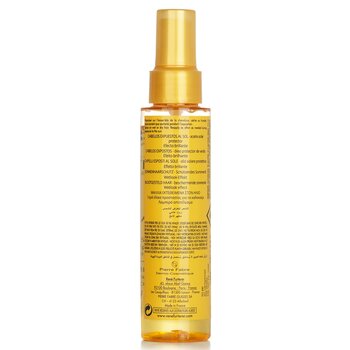 Foto 4 | Aceite Protector De Verano En Aerosol Rene Furterer Solaire Sun Ritual - Venta Internacional.