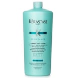 Mascarilla Capilar Kerastase Nutritive Masquintense Para Cabello Fino - Venta Internacional.